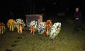 T-20151114-180351_IMG_0428-6a a-